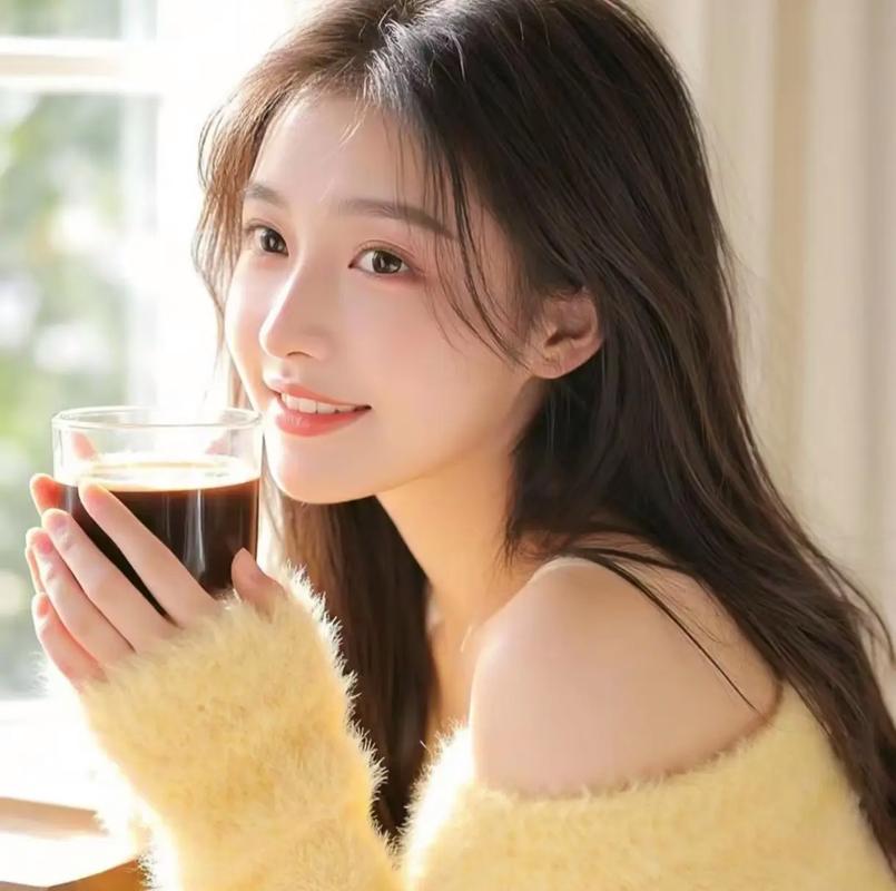 文化中国行丨关中红色游实力“圈粉”