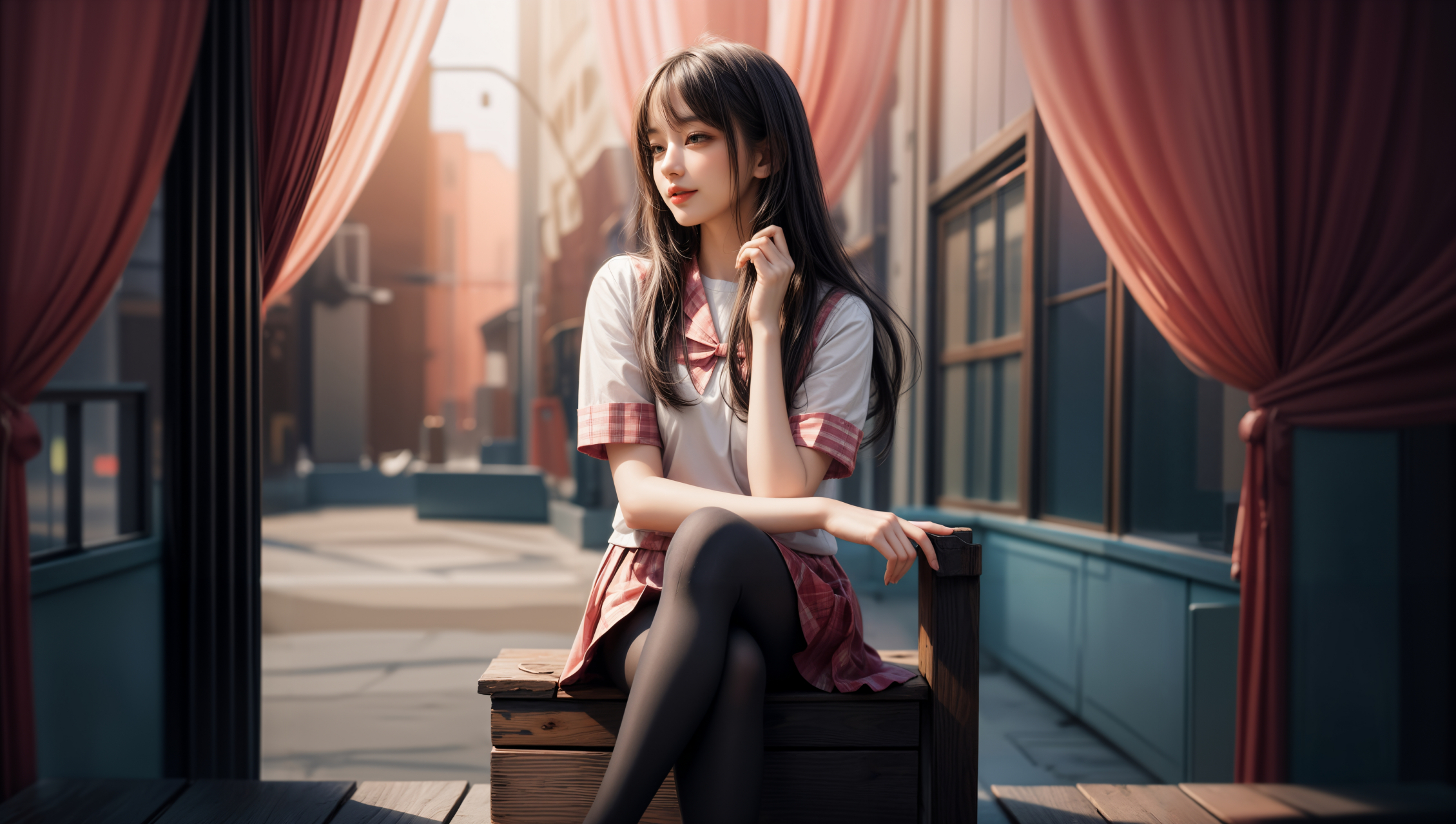 日本美女vip一区二区三区_av中文一区二区在线播放_国产一区二区在线免费播放_久久久久久毛片免费观看-66精品视频在线观看_一区,二区三区国产视频_国产成人av在线观看_91视频最新网址|韩正会见国际展览局秘书长科肯切斯